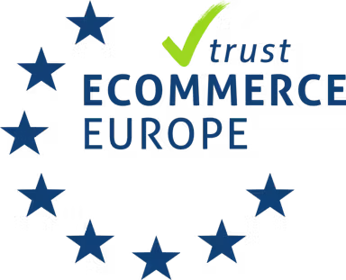 trust-ecommerce-1024x830.png
