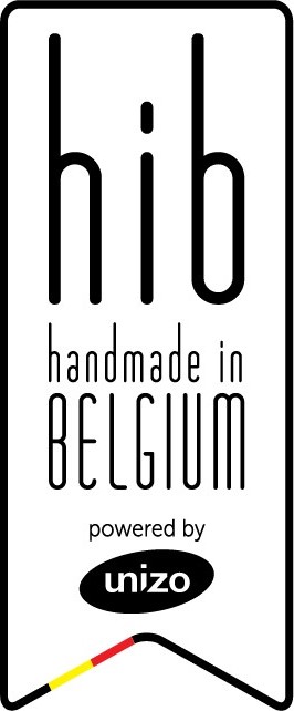 HIB_2018 Logo.jpg