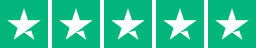 Trustpilot_ratings_5star-RGB-256x48.png